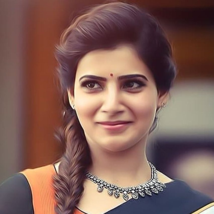 HAPPY BIRTHDAY samantha.!! HAPPY BIRTHDAY samantha.!!