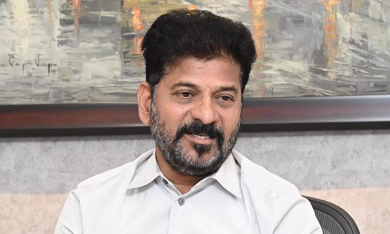 తెలంగాణ టెన్త్ ఫలితాలు విడుదల సమయం మార్పు…. తెలంగాణ టెన్త్ ఫలితాలు విడుదల సమయం మార్పు….