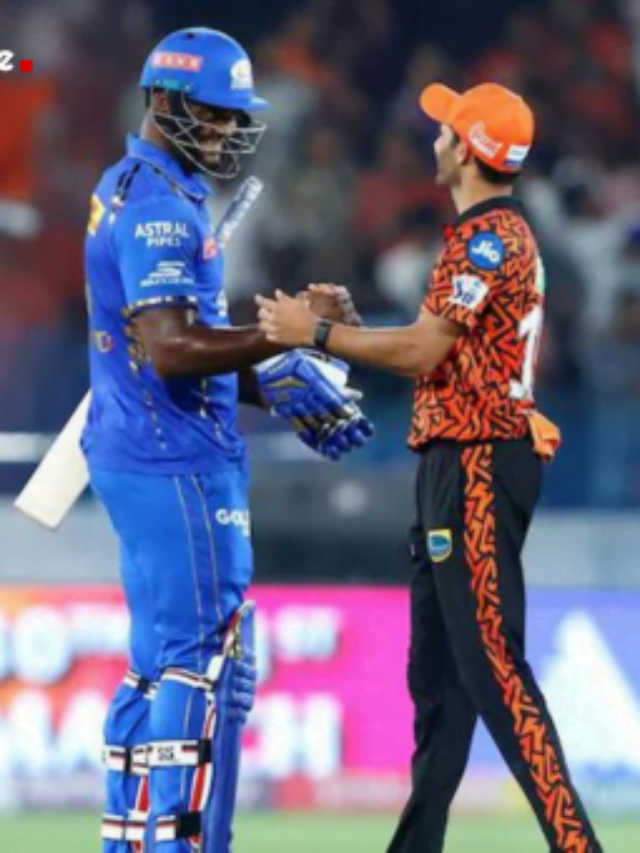 IPL: నల్ల బ్యాండ్లు ధరించనున్న ప్లేయర్లు…. IPL: నల్ల బ్యాండ్లు ధరించనున్న ప్లేయర్లు….