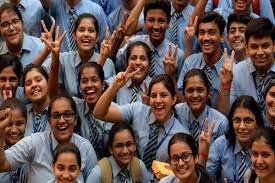 AP SSC 10th Results 2025 Live: ఏపీ టెన్త్ ఫలితాలు విడుదల.. ఈసారి ఉత్తీర్ణత.. 81.14 శాతం AP SSC 10th Results 2025 Live: ఏపీ టెన్త్ ఫలితాలు విడుదల.. ఈసారి ఉత్తీర్ణత.. 81.14 శాతం