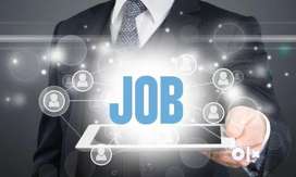 9,970 పోస్టులు.. దరఖాస్తు చేసుకున్నారా? 