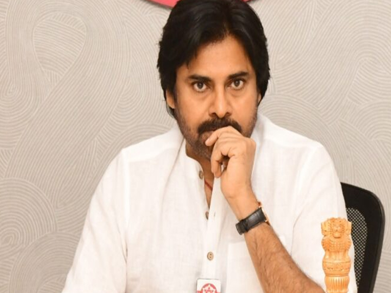 ఉగ్రదాడి.. జనసేన ఆధ్వర్యంలో 3 రోజులు సంతాపదినాలు… ఉగ్రదాడి.. జనసేన ఆధ్వర్యంలో 3 రోజులు సంతాపదినాలు…