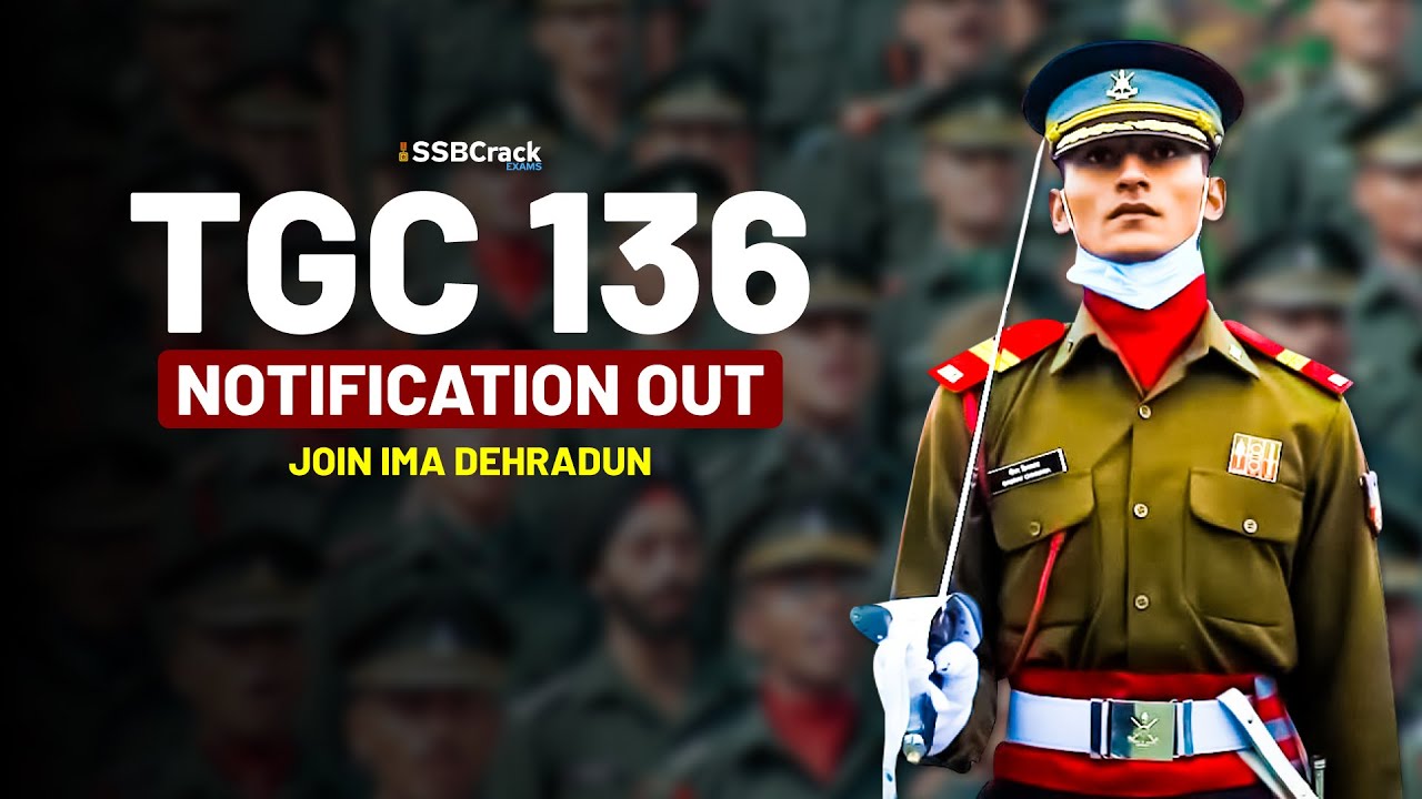 నోటిఫికేషన్ విడుదల….. నోటిఫికేషన్ విడుదల…..