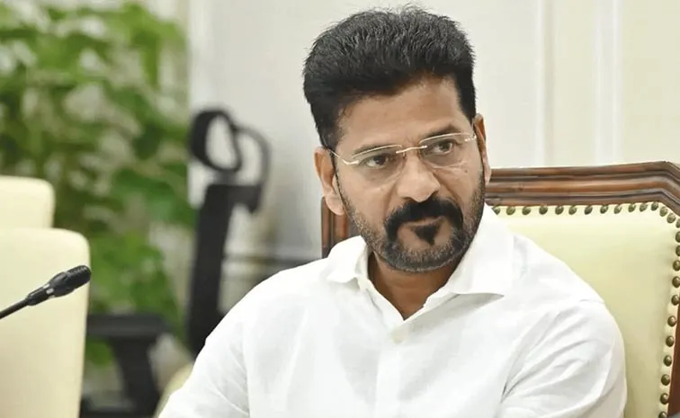 సీఎం రేవంత్రెడ్డి నేటి షెడ్యూల్ వివరాలు…. సీఎం రేవంత్రెడ్డి నేటి షెడ్యూల్ వివరాలు….