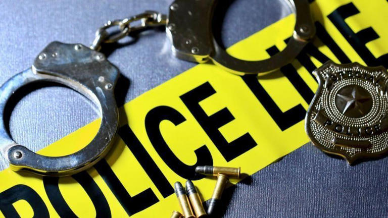Operation Sindoor: NIA promises action on Hyderabad, Vizianagaram arrests...