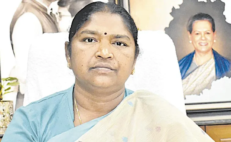 తెలంగాణలో మహిళల పరువు పై అవమాన ఘటన.. విపక్షాల్లో తీవ్ర ఆగ్రహం….. తెలంగాణలో మహిళల పరువు పై అవమాన ఘటన.. విపక్షాల్లో తీవ్ర ఆగ్రహం…..