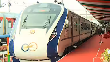 మెట్రో టికెట్లకు 10% రాయితీ గందరగోళం….