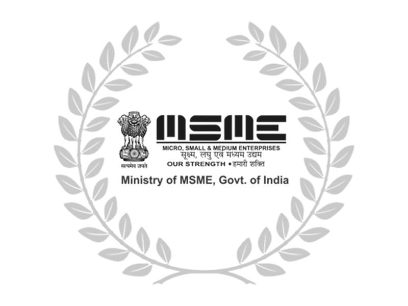 HYD: MSMEలో ఉద్యోగాల భర్తీకి దరఖాస్తులు: కలెక్టర్… HYD: MSMEలో ఉద్యోగాల భర్తీకి దరఖాస్తులు: కలెక్టర్…