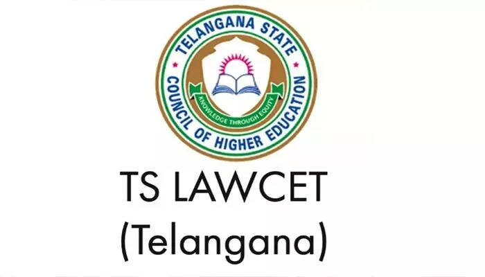 రేపు తెలంగాణలో లాసెట్ పరీక్ష…..