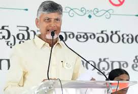ఈనెల 15న సీఎం చంద్రబాబుతో సినీపెద్దల భేటీ… ఈనెల 15న సీఎం చంద్రబాబుతో సినీపెద్దల భేటీ…