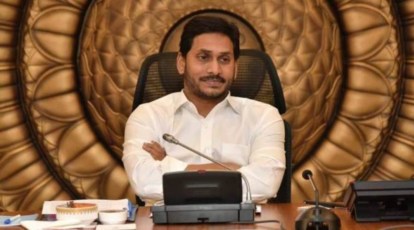 డ్రాపౌట్ సీఎం..! బీజేపీ నుంచి తప్పుదారి….. డ్రాపౌట్ సీఎం..! బీజేపీ నుంచి తప్పుదారి…..