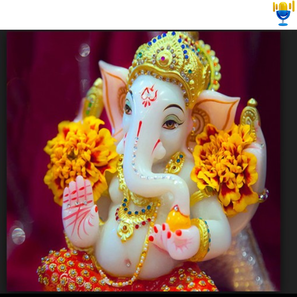Hydలో లక్షా 40 వేల వినాయక విగ్రహాలు! Hydలో లక్షా 40 వేల వినాయక విగ్రహాలు!