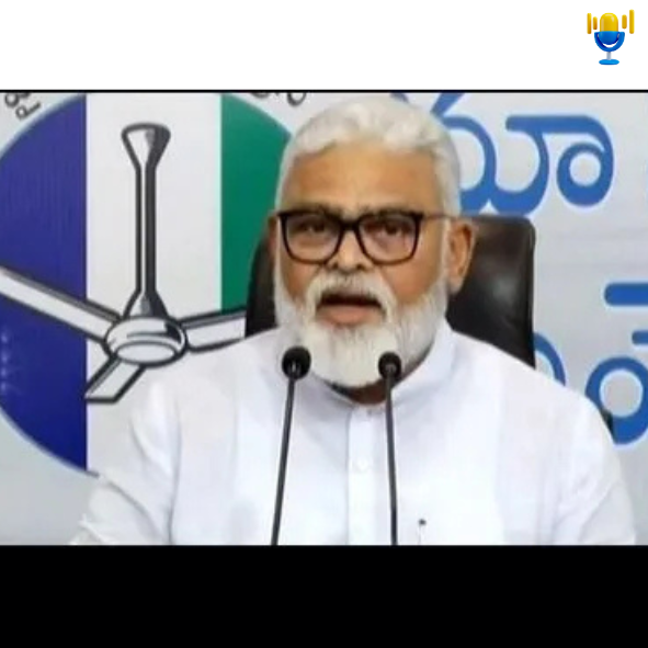 ఎన్టీఆర్‌ను చూసి భయపడుతున్నారా? అంబటి సెటైర్