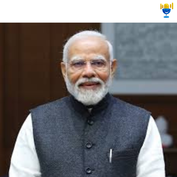 నెక్స్ట్ జెన్ GST సంస్కరణలకు సహకరించండి: మోదీ నెక్స్ట్ జెన్ GST సంస్కరణలకు సహకరించండి: మోదీ