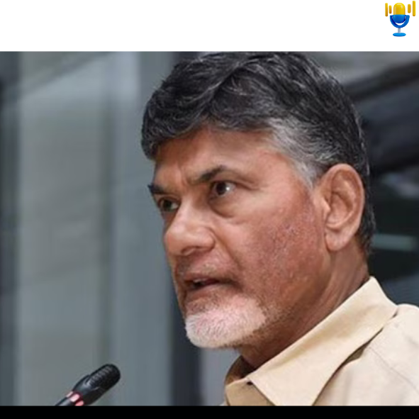 పేదలకు ఇళ్లు స్థలాలు గుర్తించాలని సీఎం ఆదేశాలు