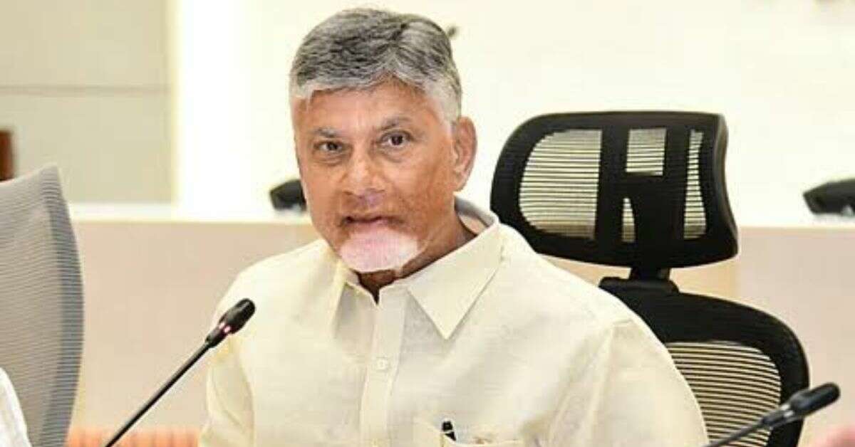 ఏపీ సర్కార్ కీలక నిర్ణయం: అందరికీ రూ.25లక్షల ఉచిత వైద్యం ఏపీ సర్కార్ కీలక నిర్ణయం: అందరికీ రూ.25లక్షల ఉచిత వైద్యం