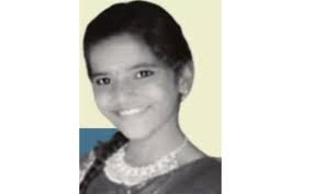 ఆడుకుంటూ రూ.10 కాయిన్ మింగిన బాలిక మృతి: యాదాద్రి విషాదం