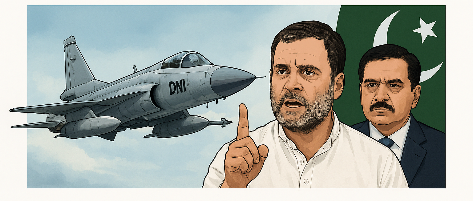 పాకిస్తాన్ JF-17 జెట్‌లకు రష్యా ఇంజిన్ సరఫరా చేస్తున్నదా? మాస్కో ఖండన.