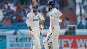 ND vs WI 2nd Test: రెండో టెస్ట్ పిచ్ టీమిండియాకు సవాల్