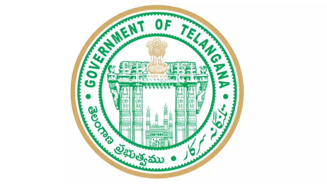రాష్ట్రంలో భారీ ఐఏఎస్ బదిలీలు.. 45 మందికి కొత్త పోస్టింగ్ రాష్ట్రంలో భారీ ఐఏఎస్ బదిలీలు.. 45 మందికి కొత్త పోస్టింగ్