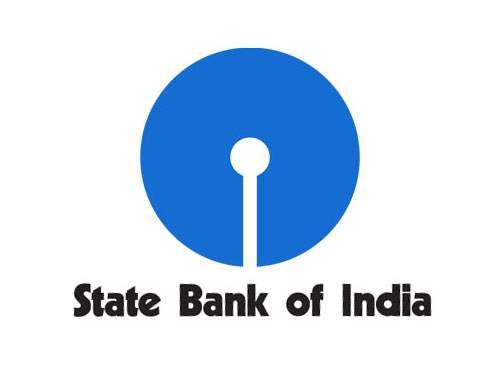 SBI FD వడ్డీ పెంపు: డిపాజిటర్లకు భారీ లాభం! SBI FD వడ్డీ పెంపు: డిపాజిటర్లకు భారీ లాభం!