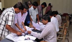 తెలంగాణలో బీఫార్మసీ, ఫార్మా డీ ఫీజులు పెంపు తెలంగాణలో బీఫార్మసీ, ఫార్మా డీ ఫీజులు పెంపు