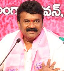నీటి సమస్యలపై జలమండలి ముట్టడి: తలసాని హెచ్చరిక
