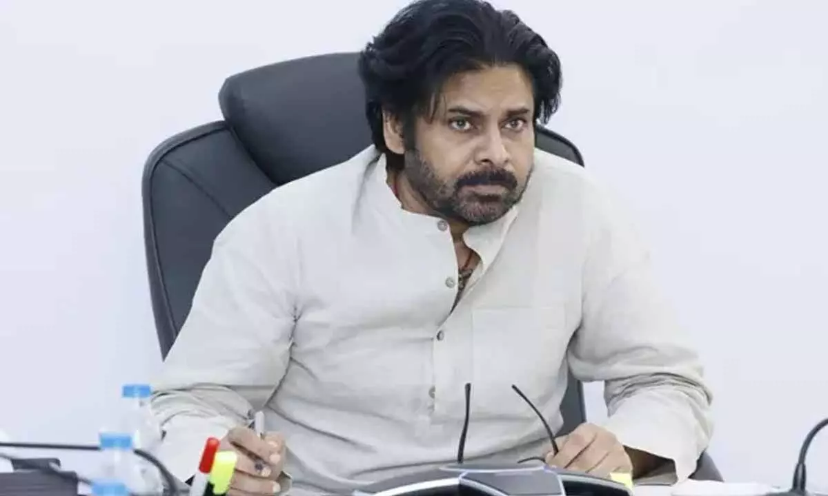 వీబీ జీ రామ్ జీ పథకం: ఏపీకి రూ.7,707 కోట్ల కేటాయింపు