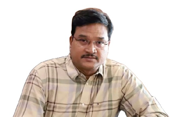 హైడ్రా కమిషనర్కు హైకోర్టు షాక్ హైడ్రా కమిషనర్కు హైకోర్టు షాక్
