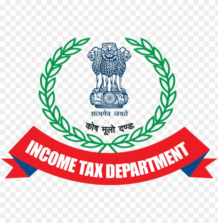 ITR గడువు మారింది.. జులై 31 కాదు.. మీ రిటర్న్ ఎప్పటిలోపు ఫైల్ చేయాలో తెలుసా? ITR గడువు మారింది.. జులై 31 కాదు.. మీ రిటర్న్ ఎప్పటిలోపు ఫైల్ చేయాలో తెలుసా?