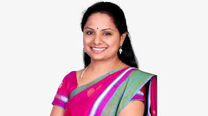 అడవిలో అన్నలు లేరు.. టీఆర్ఎస్లో ఉన్నారు: కవిత సంచలన వ్యాఖ్యలు అడవిలో అన్నలు లేరు.. టీఆర్ఎస్లో ఉన్నారు: కవిత సంచలన వ్యాఖ్యలు