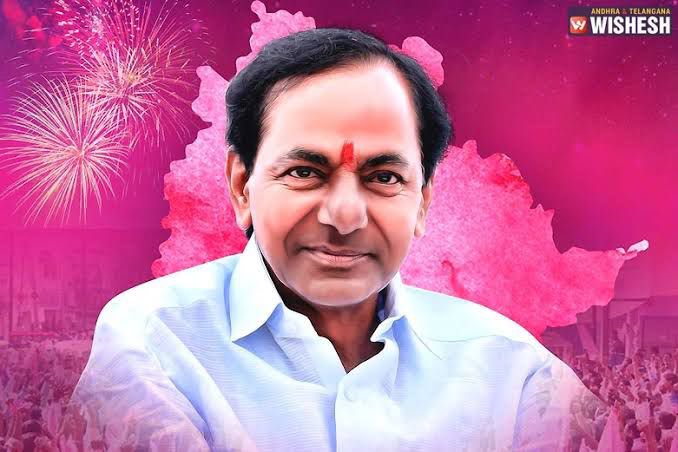 తెలంగాణ ప్రమాదంలో ఉందా? ప్రతీప శక్తులపై కేసీఆర్ హెచ్చరిక