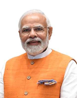 జీ7 సమ్మిట్లో మోదీ.. ట్రంప్తో కీలక భేటీ నేడు జీ7 సమ్మిట్లో మోదీ.. ట్రంప్తో కీలక భేటీ నేడు