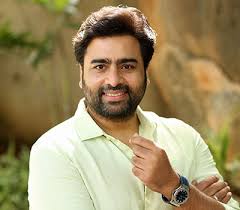 మెగాస్టార్ అల్లుడిగా నారా రోహిత్? మెగా 158 లీక్ వైరల్!