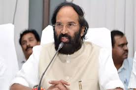 రైతు భరోసా నిధుల విడుదలకు డేట్ ఫిక్స్.. కేబినెట్ కీలక నిర్ణయాలు