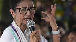 ఎన్డీఏకు 20 మంది టీఎంసీ ఎంపీల మద్దతా? మమతకు భారీ షాక్! ఎన్డీఏకు 20 మంది టీఎంసీ ఎంపీల మద్దతా? మమతకు భారీ షాక్!