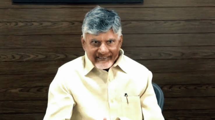 ఏపీలో నేతన్నలకు గుడ్న్యూస్.. ఆగస్టు 7న అకౌంట్లో రూ.25,000! ఏపీలో నేతన్నలకు గుడ్న్యూస్.. ఆగస్టు 7న అకౌంట్లో రూ.25,000!