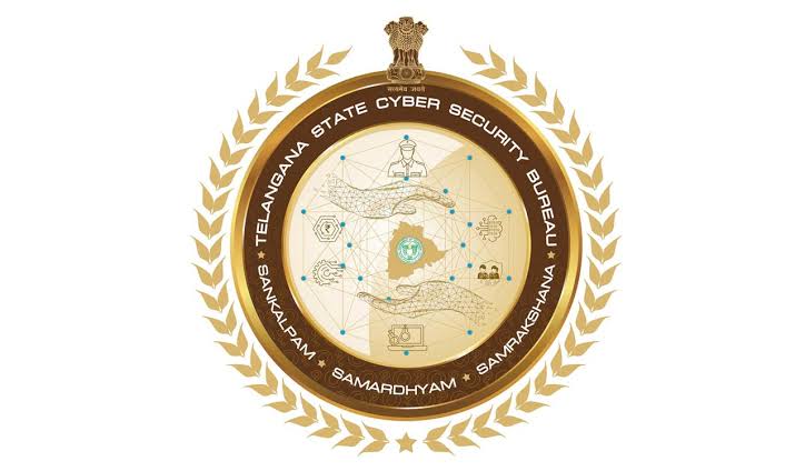 సైబర్ బాధితులకు గుడ్‌న్యూస్.. పోయిన డబ్బు తిరిగి ఖాతాలోకి!
