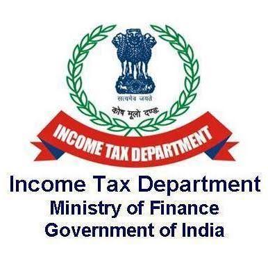 ITR ఫైలింగ్‌కు 3 రోజులే గడువు.. ఈ 5 తప్పులు చేస్తే ఆదాయపు పన్ను నోటీసులు!