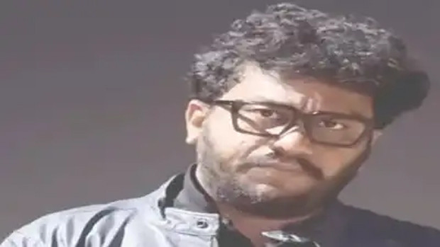 జోసెఫ్ రావణ్కు మళ్లీ షాక్.. మరో కేసులో పోలీసుల విచారణ జోసెఫ్ రావణ్కు మళ్లీ షాక్.. మరో కేసులో పోలీసుల విచారణ