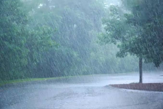 మళ్లీ బలపడుతున్న రుతుపవనాలు.. 3 రోజులు భారీ వర్షాలు, ఐఎండీ హెచ్చరిక