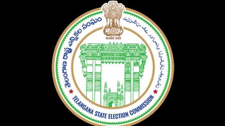 ‘సర్’ డిజిటలైజేషన్ 68.29% పూర్తి.. యాదాద్రి జిల్లా టాప్‌లో