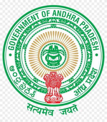 ఏపీలో భారీగా ఐఏఎస్ బదిలీలు.. 22 మంది అధికారులకు కొత్త బాధ్యతలు