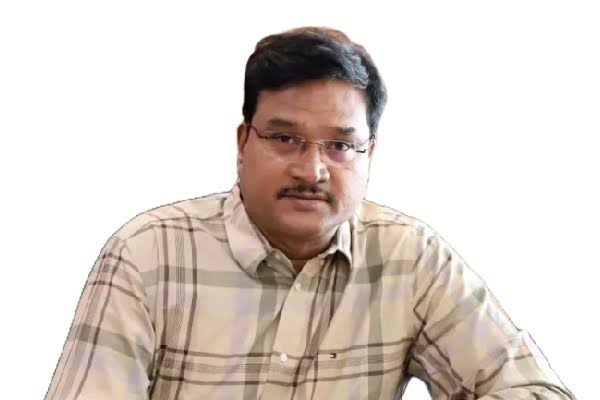 రంగనాథ్ సంతకం ఫోర్జరీ.. 8 ప్రైవేట్ కాలేజీలపై కేసు నమోదు