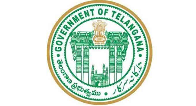 ఇందిరమ్మ ఇళ్ల రెండో విడతపై బిగ్ అప్డేట్.. వీరికి తొలి ప్రాధాన్యం! ఇందిరమ్మ ఇళ్ల రెండో విడతపై బిగ్ అప్డేట్.. వీరికి తొలి ప్రాధాన్యం!