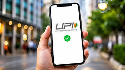 UPI Charges | రూ.2 వేలకుపైగా UPI చెల్లింపులపై ఛార్జీలు? అసలు కొత్త బిల్లు ఏంటి?