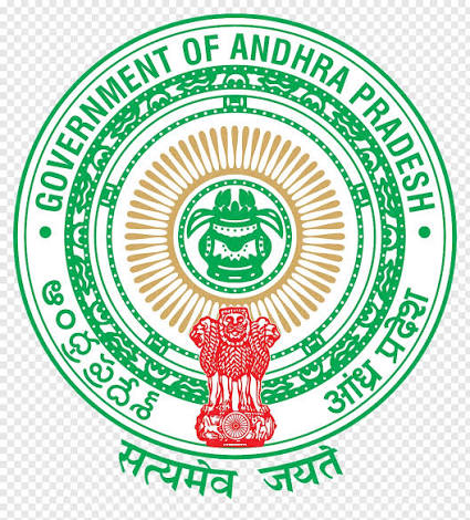 సచివాలయ ఉద్యోగుల ఆందోళనపై ఏపీ సర్కార్ సీరియస్.. 45 మందిపై చర్యలు? సచివాలయ ఉద్యోగుల ఆందోళనపై ఏపీ సర్కార్ సీరియస్.. 45 మందిపై చర్యలు?