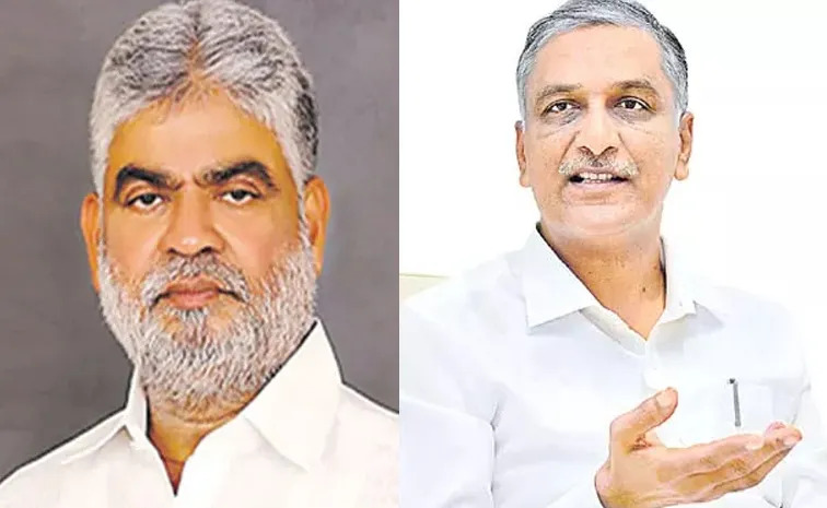‘నా తల్లిని అన్నారు.. ముందు నా సంగతేంటో చెప్పాలి’: స్పీకర్ ‘నా తల్లిని అన్నారు.. ముందు నా సంగతేంటో చెప్పాలి’: స్పీకర్