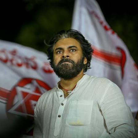 HBD Pawan Kalyan: పవర్స్టార్ నుంచి పవర్ఫుల్ లీడర్గా.. ఓటమిని జయించిన యోధుడు HBD Pawan Kalyan: పవర్స్టార్ నుంచి పవర్ఫుల్ లీడర్గా.. ఓటమిని జయించిన యోధుడు