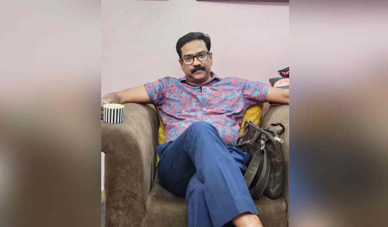 నిమ్స్‌ డాక్టర్‌ లక్ష్మీభాస్కర్‌పై సస్పెన్షన్‌ వేటు.. ఏసీబీ కేసుతో కీలక పరిణామం